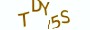 validcode